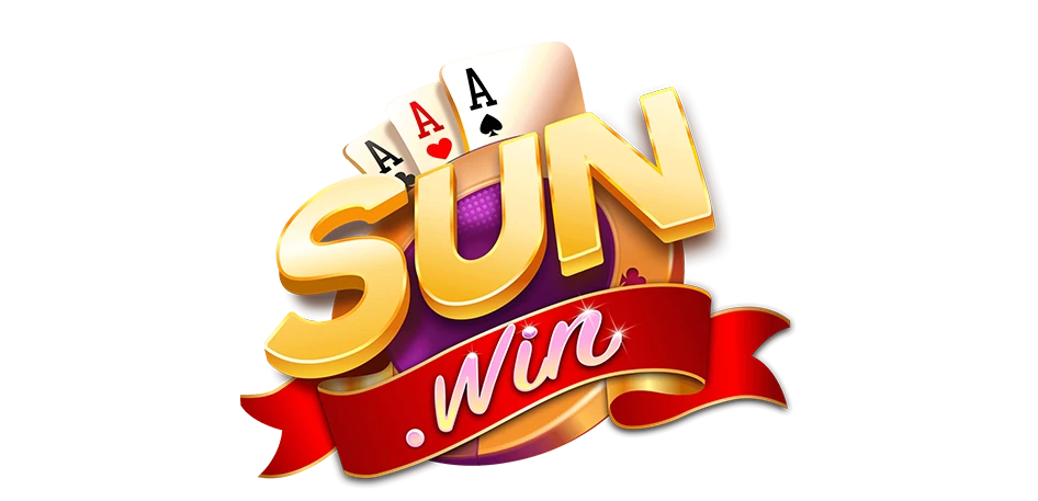 https://sunwinez.com/